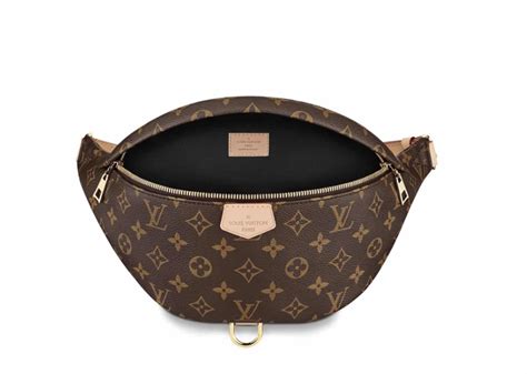 louis vuitton pouch 15|louis vuitton waist pouch.